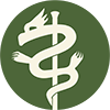 Chimedics