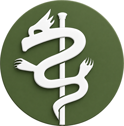 Chimedics