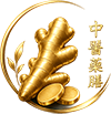 TCM Food
