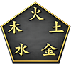TCM World