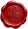 Zhōng Yī Liánméng